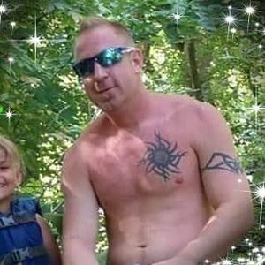 Meet your Posher, Bryan